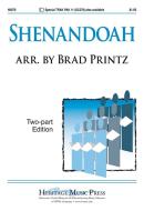 Shenandoah 