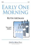 Early One Morning 