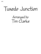 Tuxedo Junction 