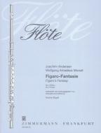 Figaro-Fantaisie 