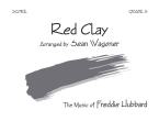 Red Clay 