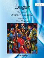 Sugar 