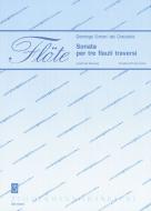 Sonata 
