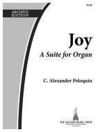 Joy 