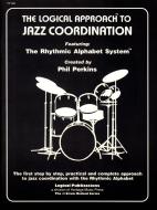 Logical Approach to Jazz Coordination 