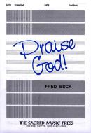 Praise God 