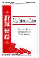 Christmas Day 