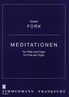 Méditations 