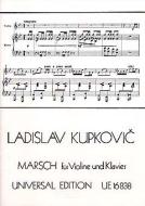 March 