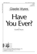 Have You Ever? 