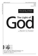 The Light Of God 