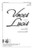 Voces Lucis 