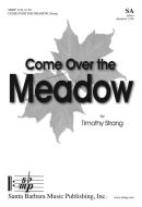 Come Over The Meadow 
