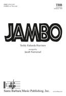 Jambo 