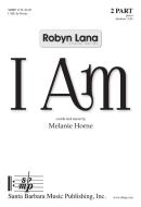 I Am 