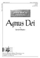 Agnus Dei 