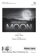 By The Light Of The Moon 