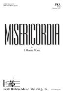 Misericordia 