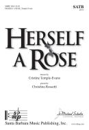 Herself A Rose 