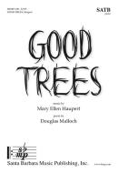 Good Trees 