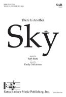 There Is Another Sky 