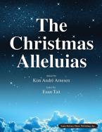 The Christmas Alleluias 