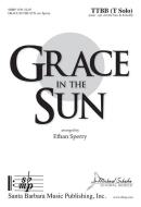 Grace In The Sun 