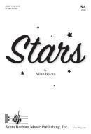 Stars 