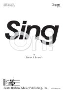 Sing On! 