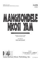 Mangisondele Nkosi Yam 