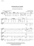 Ein Bernelis Per Laukeli 