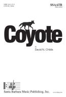 Coyote 
