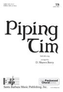 Piping Tim 