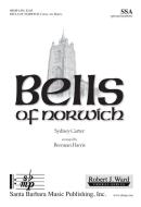Bells Of Norwich 