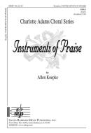 Instruments Of Praise 