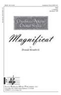 Magnificat 