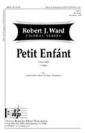 Petit Enfant 