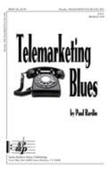 Telemarketing Blues 