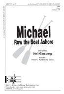 Michael Row The Boat Ashore 