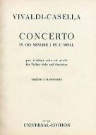 Concerto 