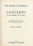 Concerto 