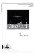Sussex Carol 