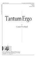 Tantum Ergo 
