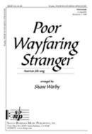 Poor Wayfaring Stranger 