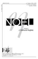Noel 
