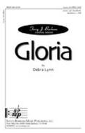 Gloria 