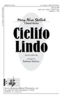 Cielito Lindo 