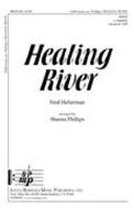 Healing River 