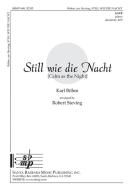 Still Wie Die Nacht 