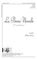 La Bonne Nouvelle 